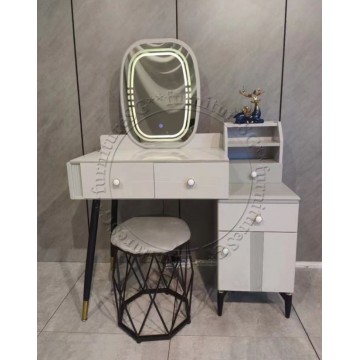 Dressing Table DST1226
